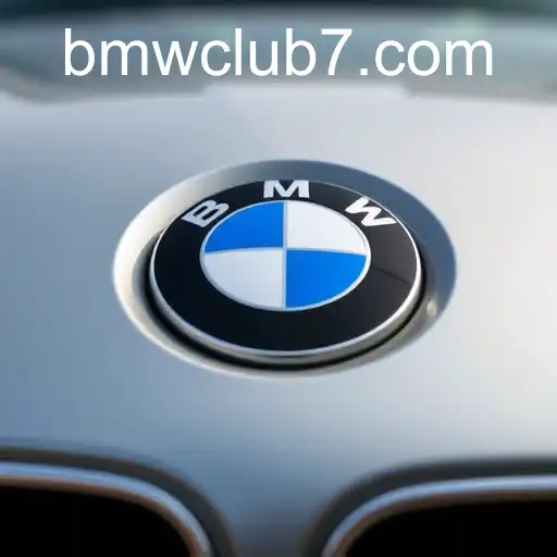 Gaming Experience BMWCLUB - 800+ Premium and Exclusive Games