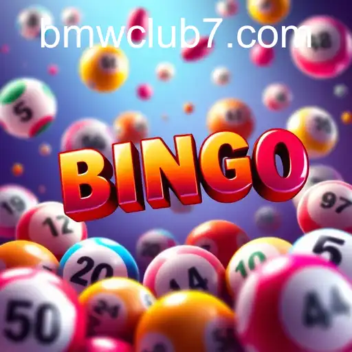 VIP Service BMWCLUB - 24/7 Support and Exclusive Benefits