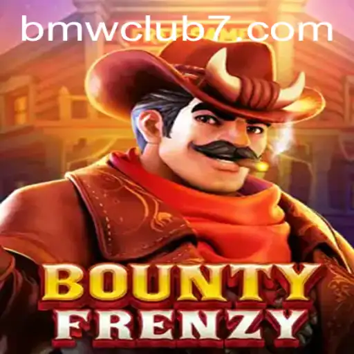 Discover the Thrills of BountyFrenzy: A Comprehensive Guide to Gameplay and Strategy