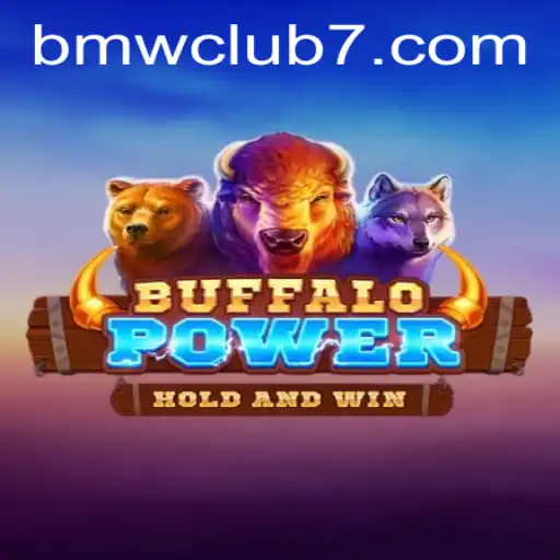 An In-Depth Look at the BuffaloPower Game and BMWCLUB Phenomenon