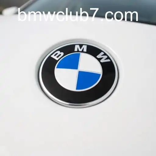 Gaming Experience BMWCLUB - 800+ Premium and Exclusive Games