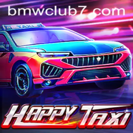 Discover the Thrills of HappyTaxi: A Revolutionary Gaming Experience