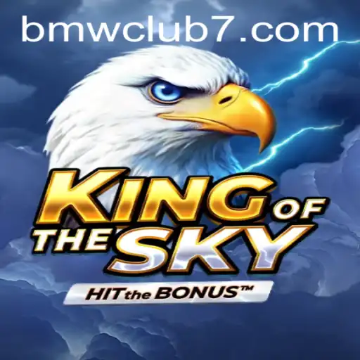 Discover the Thrilling World of KingOfTheSky: A Comprehensive Overview