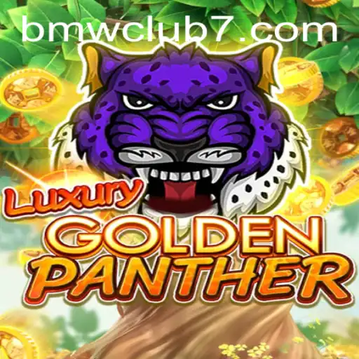 Exploring the Thrilling World of LUXURYGOLDENPANTHER: Rules and Gameplay