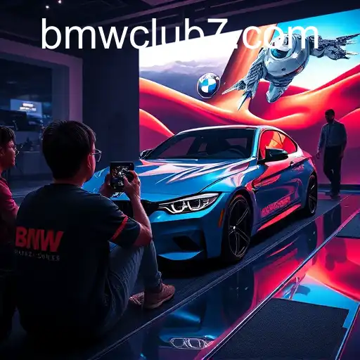 Security and Trust BMWCLUB - International Licenses and Certifications