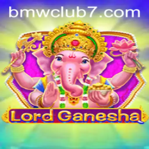 Exploring the Exciting World of LordGanesha: A Fusion of Spiritual Gaming and Social Interaction