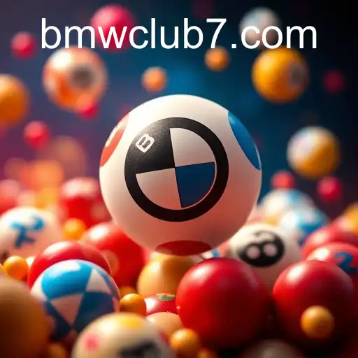 Security and Trust BMWCLUB - International Licenses and Certifications