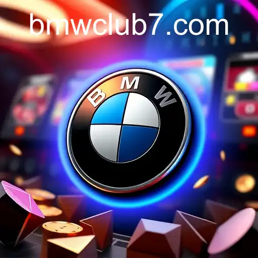 Security and Trust BMWCLUB - International Licenses and Certifications