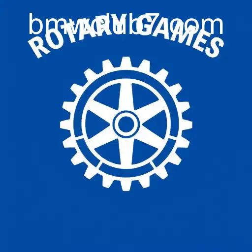 VIP Service BMWCLUB - 24/7 Support and Exclusive Benefits