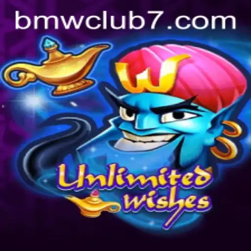 Exploring the Enthralling World of UnlimitedWishes