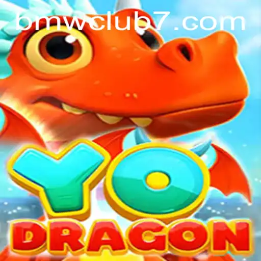Dive into the Thrilling World of YoDragon: A New Era of Interactive Gaming